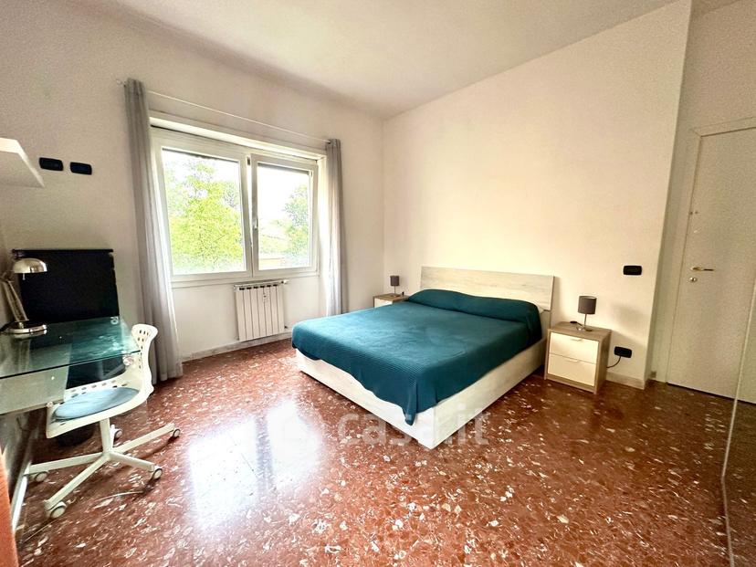 Stanza in Via Gibilmanna — foto 22 di 24
