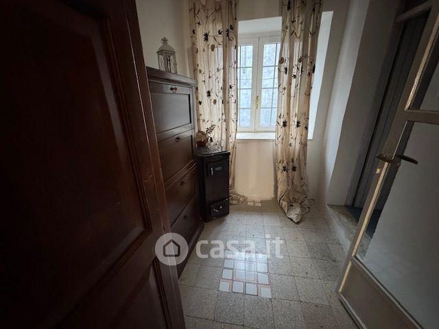 Appartamento in Via Orticello 12 — foto 44 di 46
