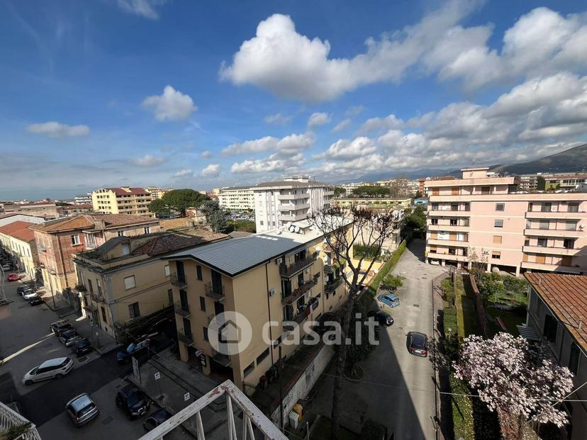 Quadrilocale in Via Giuseppe Moscati 58 — foto 37 di 37