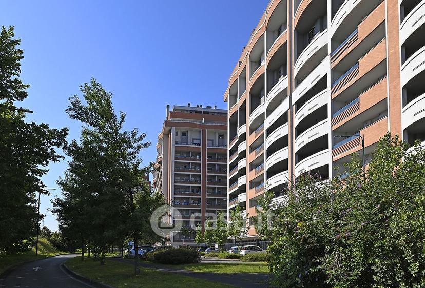 Bilocale in Via Martiri delle Foibe 25 — foto 4 di 25