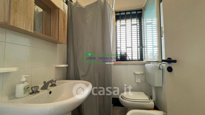 Trilocale in Strada Privata 489 — foto 10 di 18