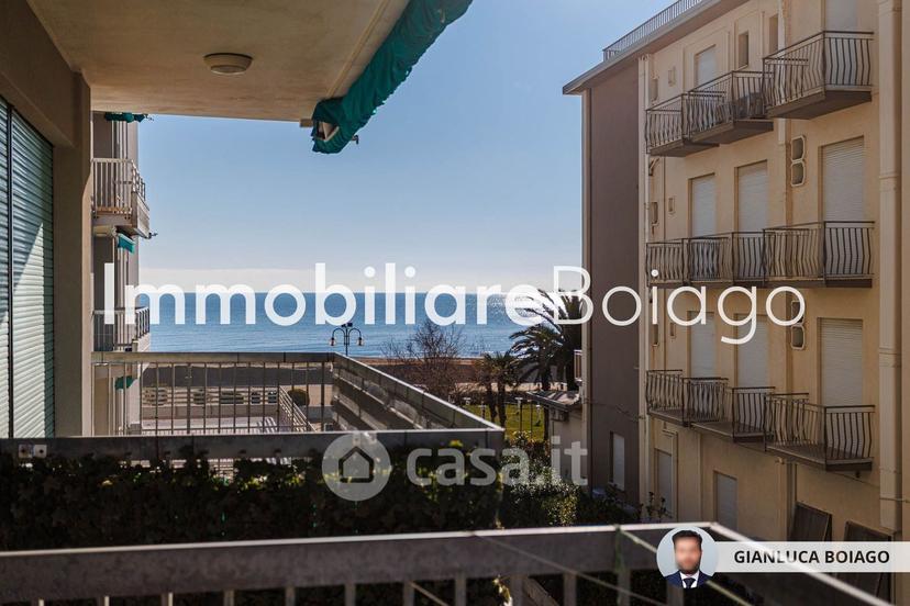 Appartamento in Via Padova 21 — foto 15 di 30