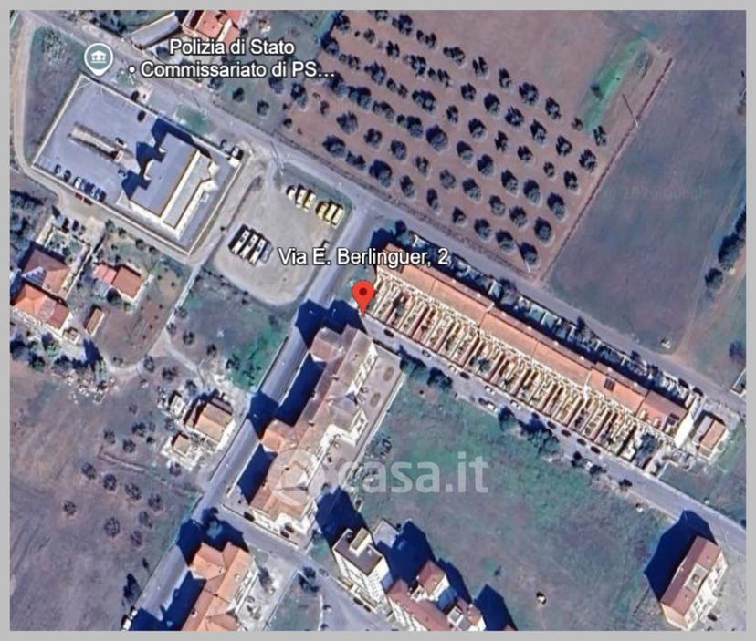 Appartamento in Via E. Berlinguer — foto 29 di 32