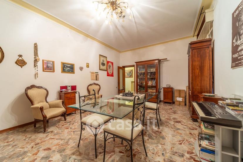 Appartamento in Strada Battibue 13 — foto 2 di 13