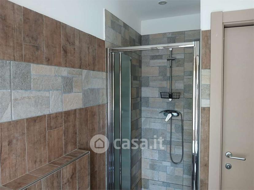 Trilocale in Viale Giuseppe Azari 111 — foto 9 di 28