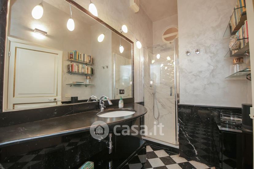 Appartamento in Via Luccoli — foto 48 di 48
