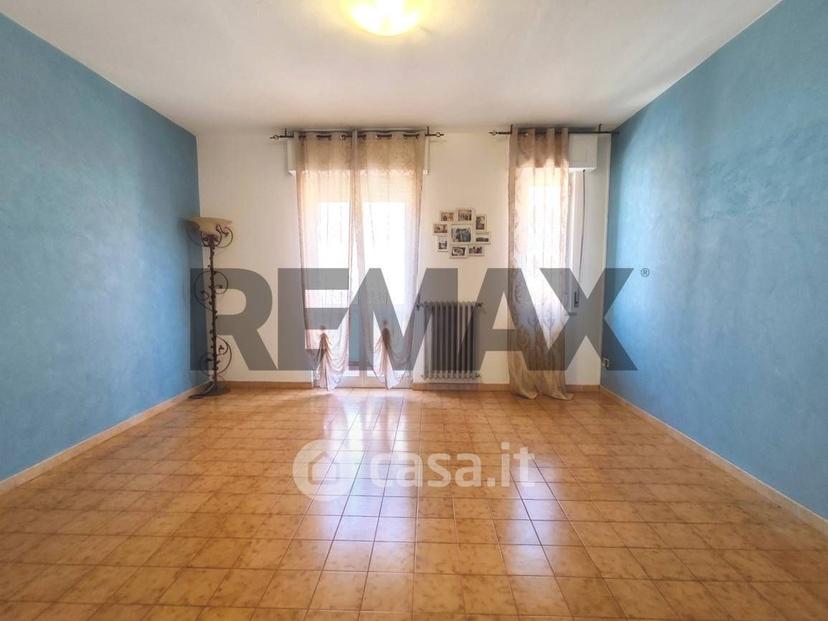 Quadrilocale in Salita Cecamore 6 — foto 4 di 24