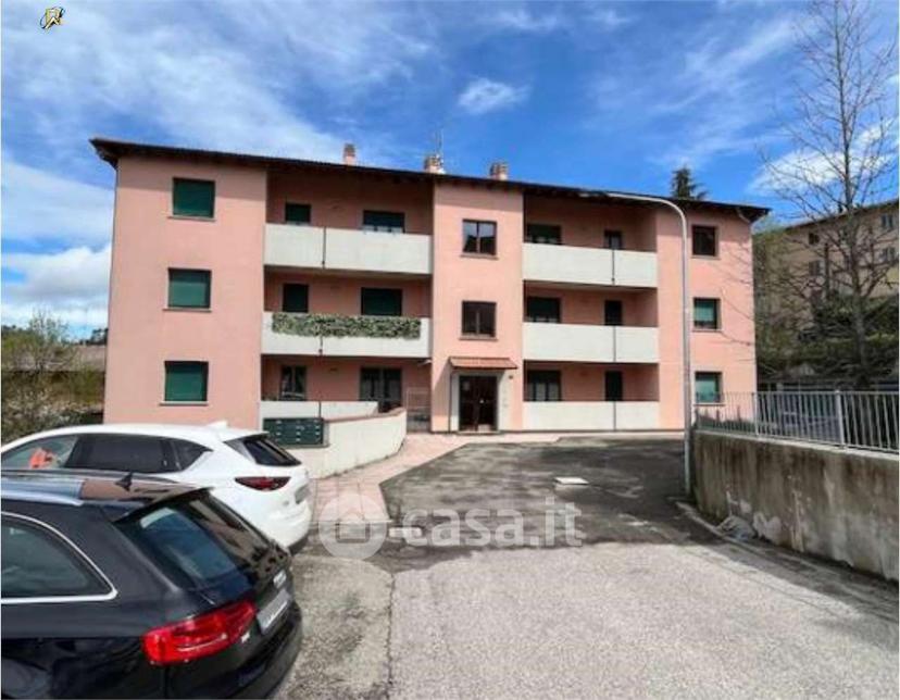 Quadrilocale in Via della Repubblica 18 — foto 36 di 37