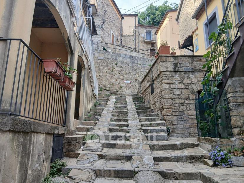 Trilocale in Via Domenico Volini 22 — foto 13 di 65