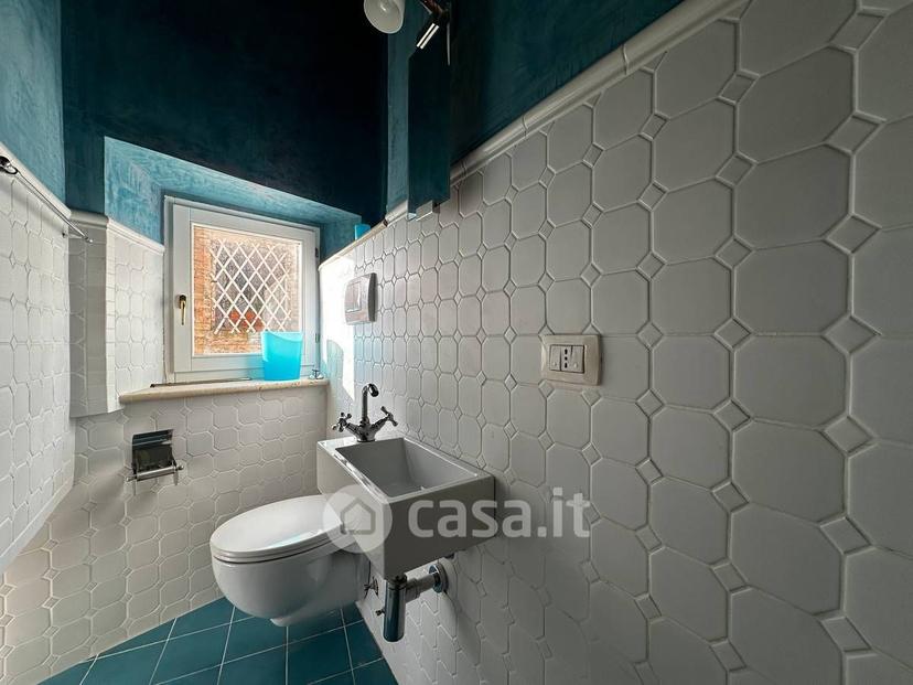 Appartamento in Via Garibaldi — foto 55 di 62