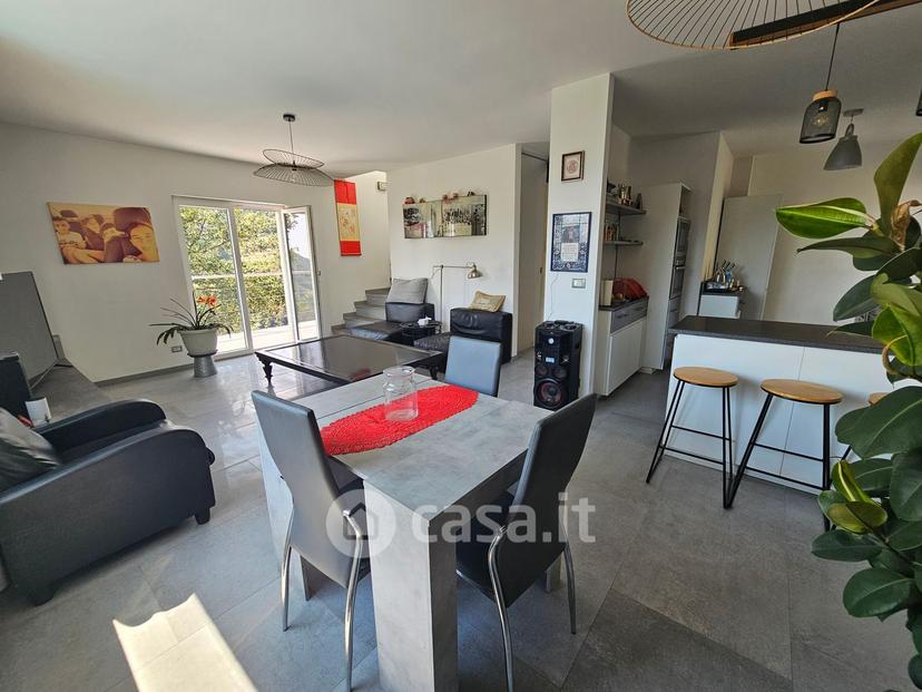 Villa in Strada della Villa — foto 54 di 98