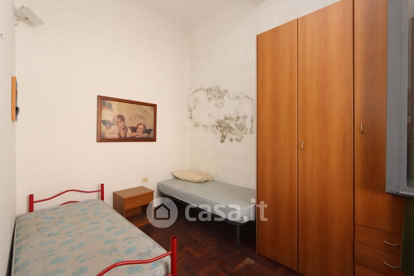 Quadrilocale in Borgo Tegolaio — foto 6 di 18