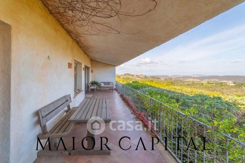 Villa in Via Mascaratu 68 — foto 10 di 59