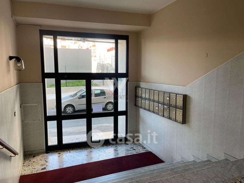 Trilocale in Via IV Novembre 103 — foto 11 di 28