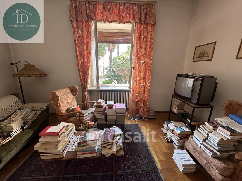 Appartamento in Piazza Edmondo de Amicis 26 — foto 15 di 51