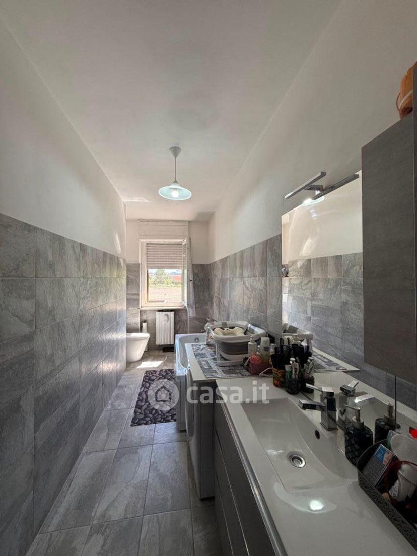 Appartamento in Via Faldella 37 C — foto 29 di 42