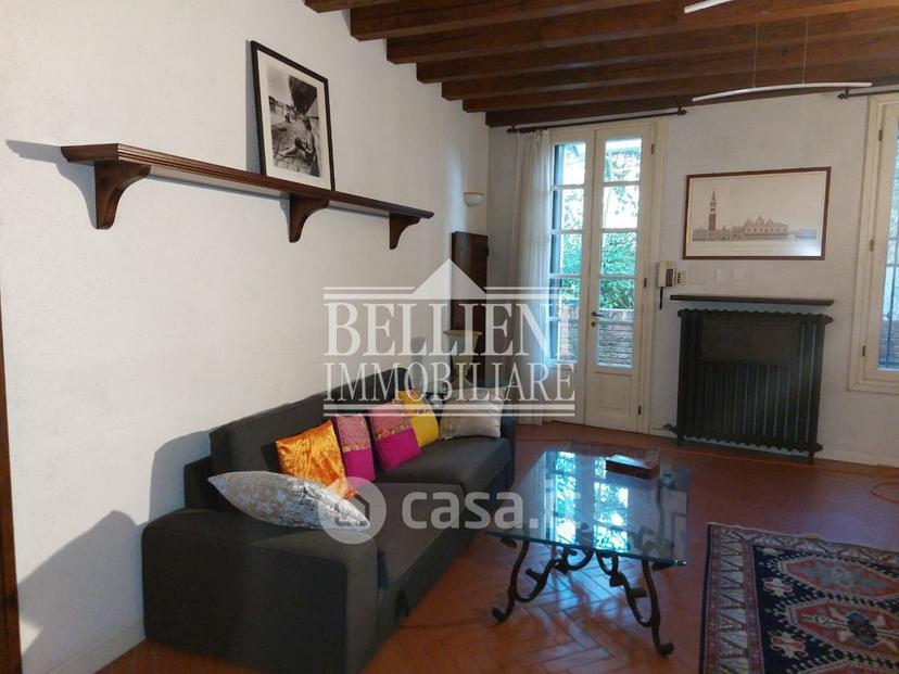Bilocale in Via Grancare Basse — foto 13 di 13