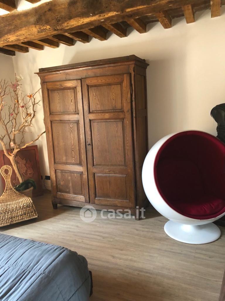 Bilocale in Strada G. Garibaldi — foto 10 di 15