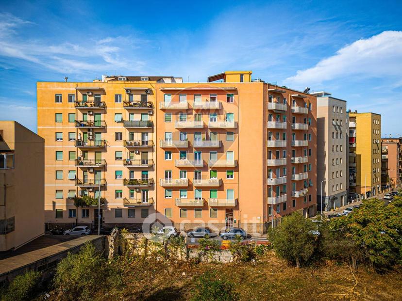 Quadrilocale in Via Rizzeddu 17 — foto 54 di 60