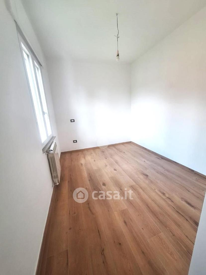 Quadrilocale in Via San Paolo della Croce 27 — foto 2 di 19