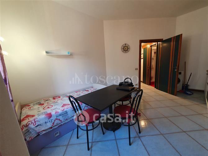 Bilocale in Via Santa Maria del Sole — foto 17 di 18