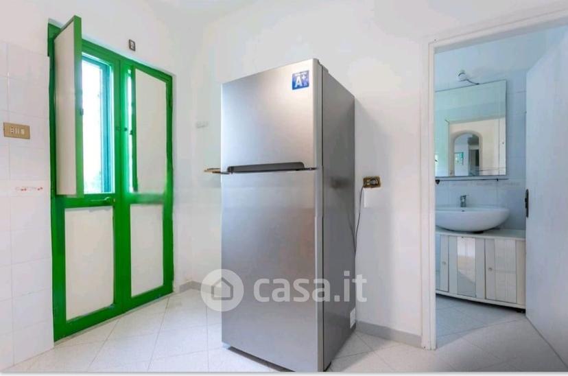 Appartamento in Via Chiesa 5 — foto 20 di 23