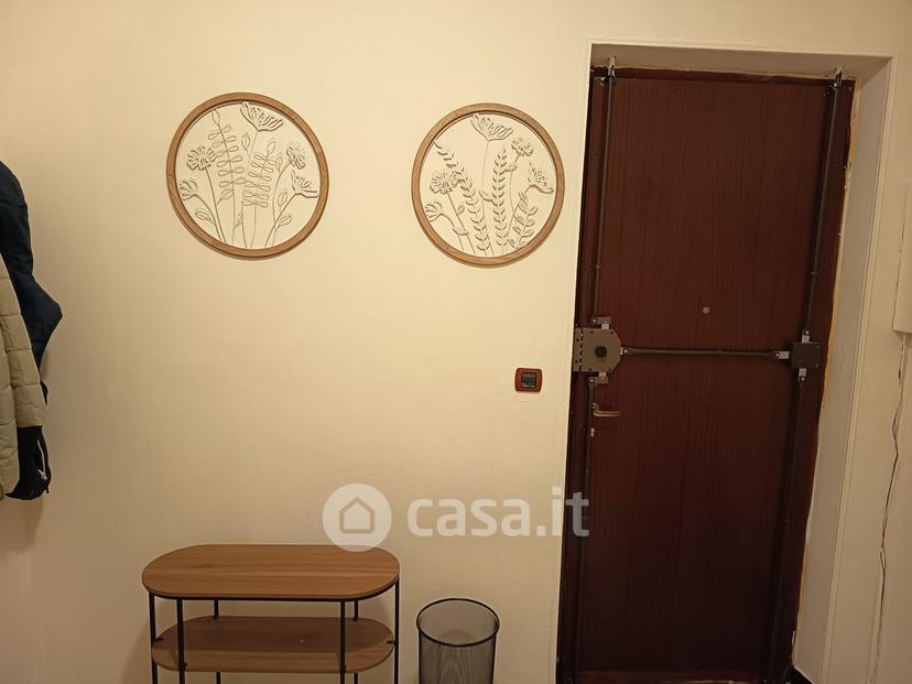 Trilocale in Corso Torino 41 — foto 7 di 30