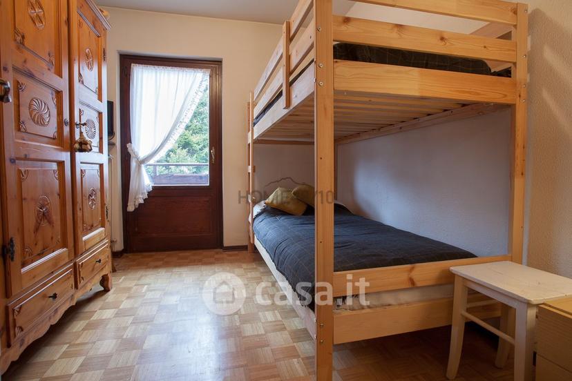 Trilocale in Strada Margherita 27 — foto 19 di 23