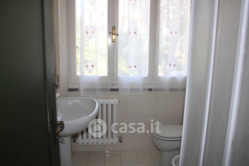 Quadrilocale in Via Aristide Bernardini — foto 32 di 39