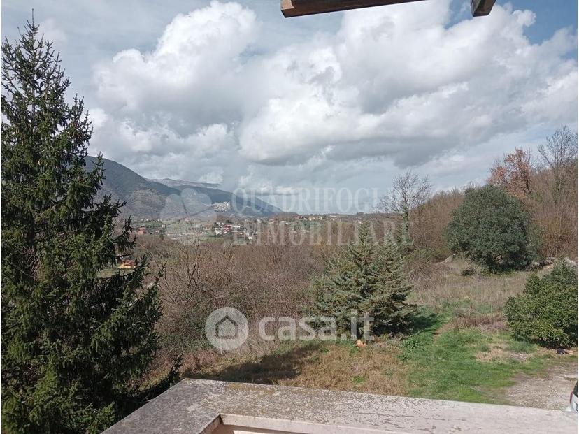 Trilocale in Via San Giuseppe 75 — foto 16 di 35