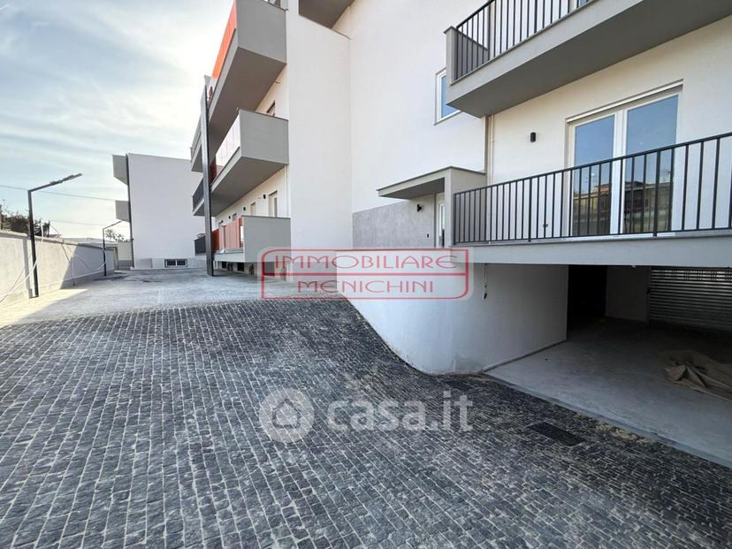 Trilocale in Via Camillo Benso Cavour — foto 68 di 75