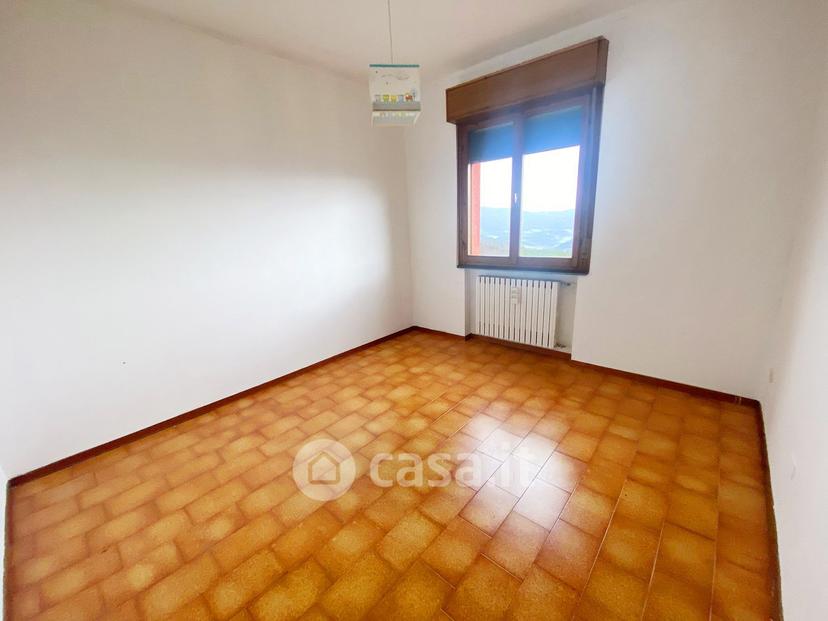 Trilocale in Via Vedriano 8 — foto 17 di 24