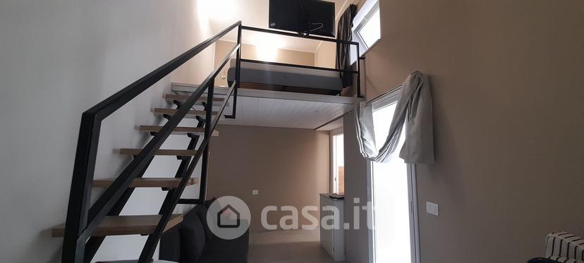 Trilocale in Via Bainsizza 32 — foto 6 di 22