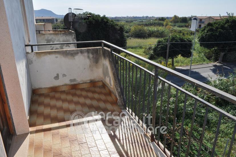 Trilocale in Via degli Ulivi 67 — foto 17 di 31