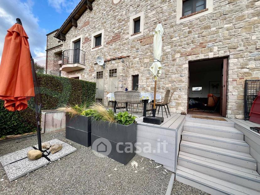 Trilocale in Strada Conventaccio 1 — foto 18 di 20