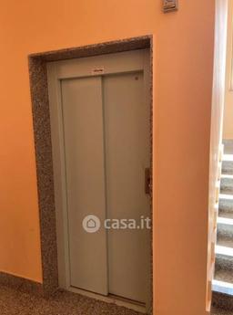 Appartamento in Via Ugo La Malfa