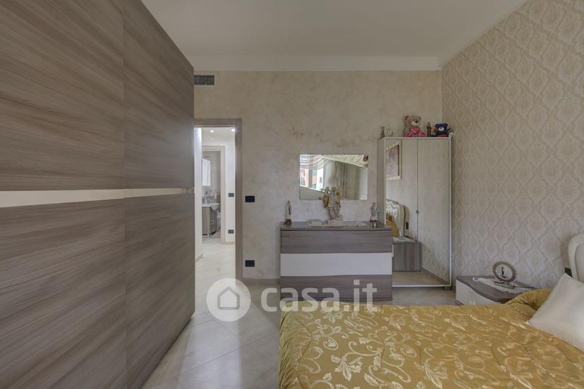 Appartamento in Via Papa Giovanni XXIII 14 — foto 51 di 61