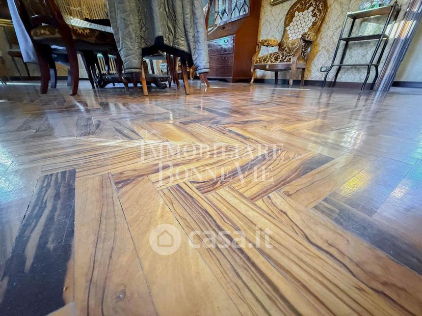 Villa in Via Marinotti — foto 35 di 58