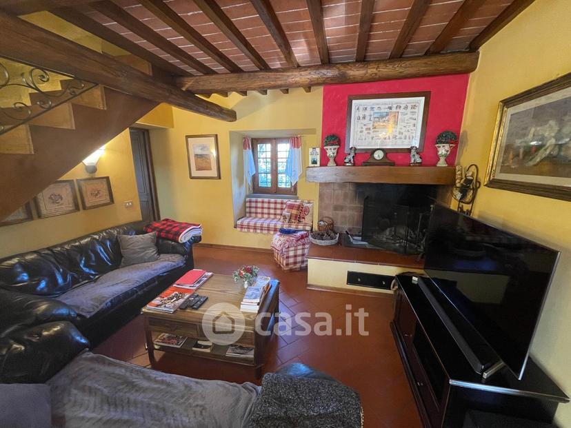 Villa in Via Bel Riposo 39 — foto 19 di 51