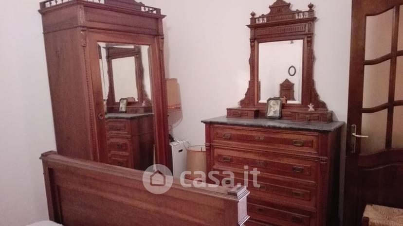 Trilocale in Via Risorgimento 208 — foto 6 di 14