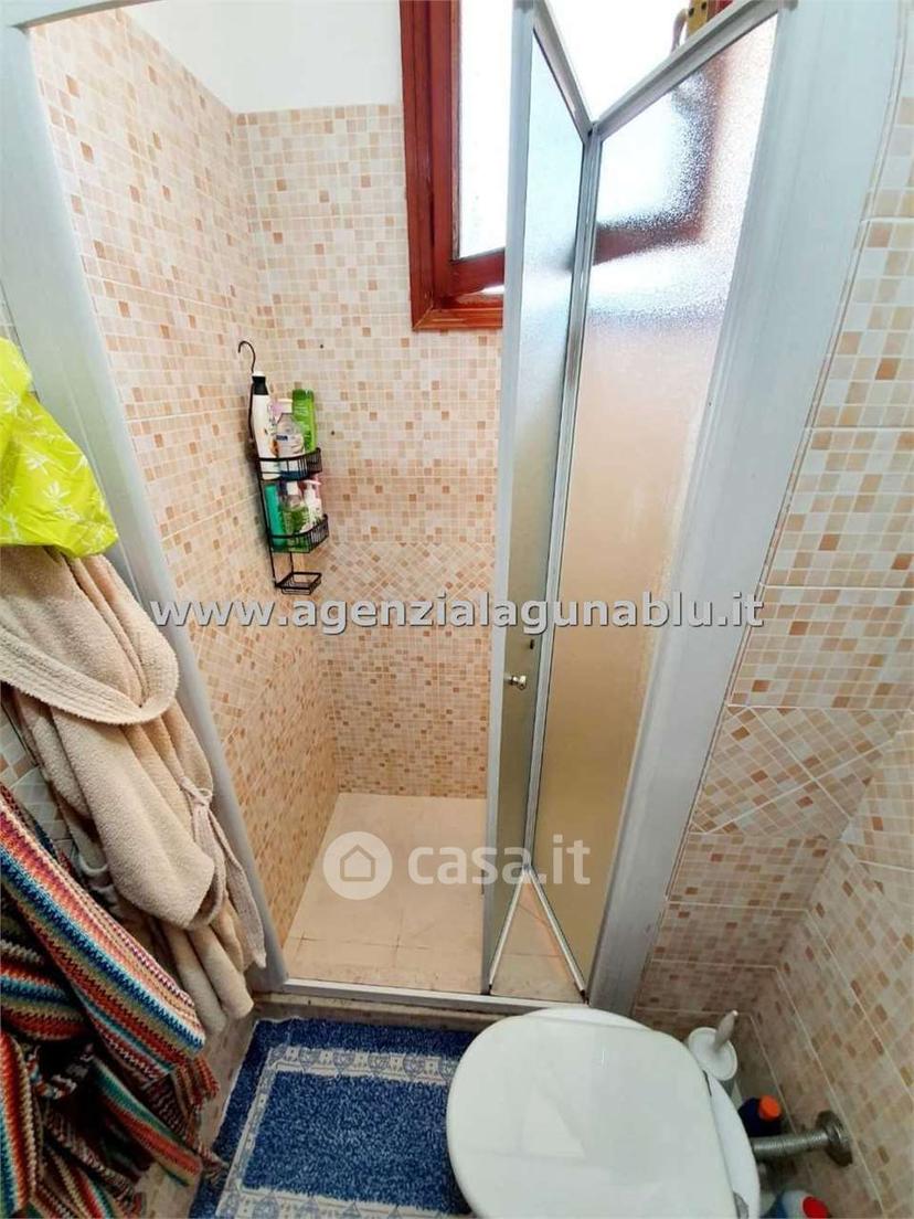 Trilocale in Via Castelvetrano — foto 3 di 10