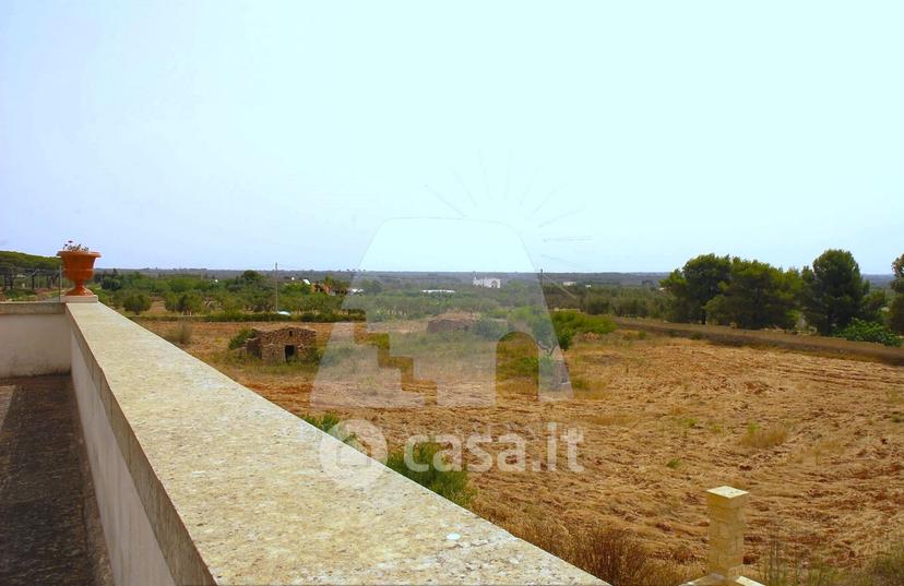 Villa in Strada Provinciale 324 — foto 13 di 27