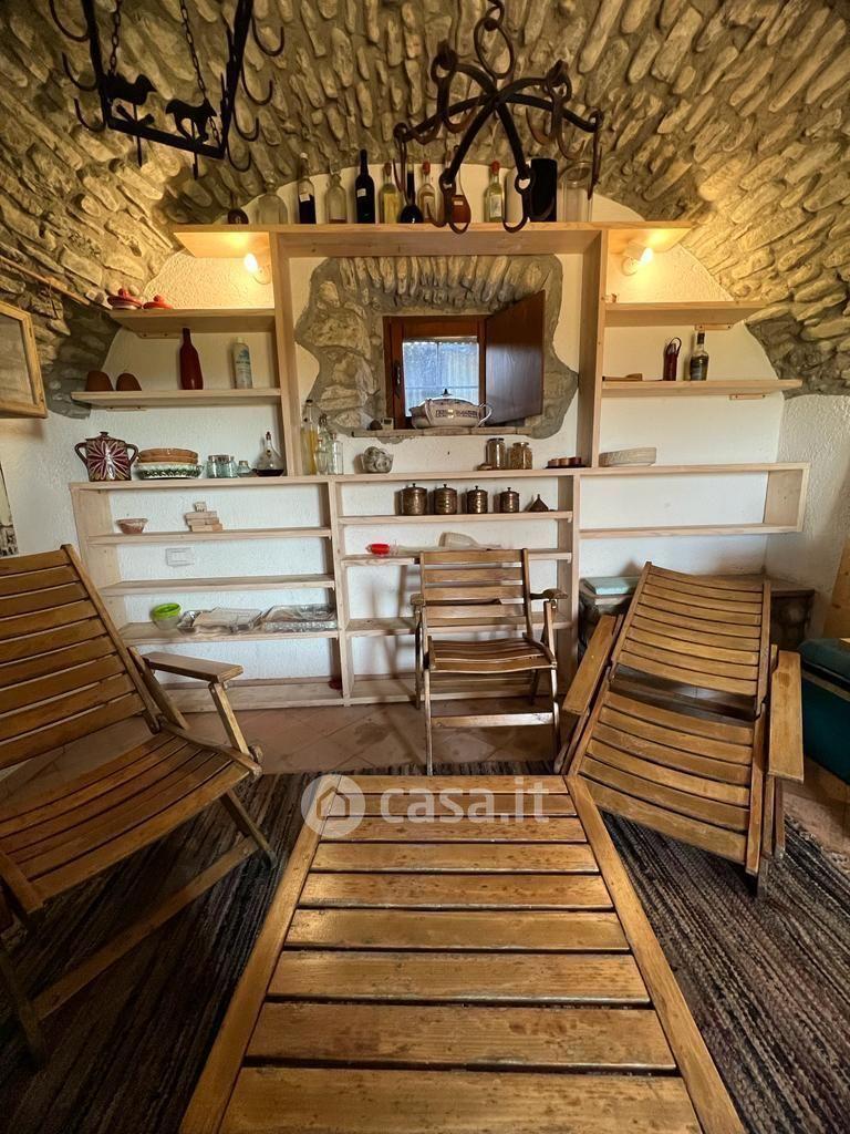 Villa in Strada Provinciale — foto 42 di 42