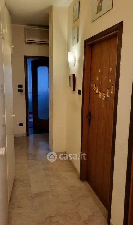 Appartamento in Via Enrico Bernardi 23 — foto 3 di 27