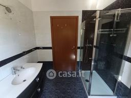Quadrilocale in Viale della Favorita 16