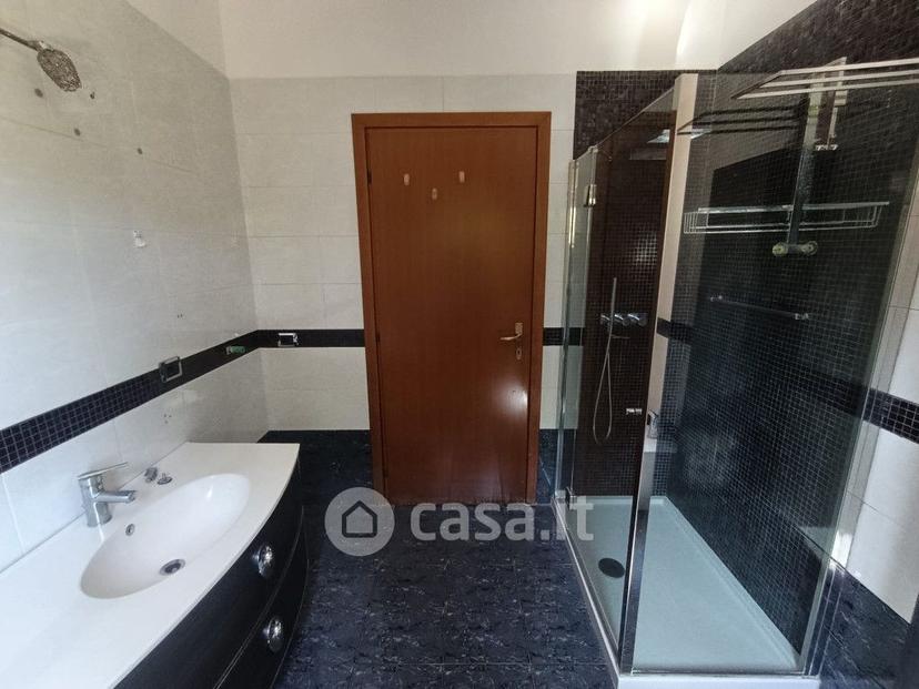 Quadrilocale in Viale della Favorita 16