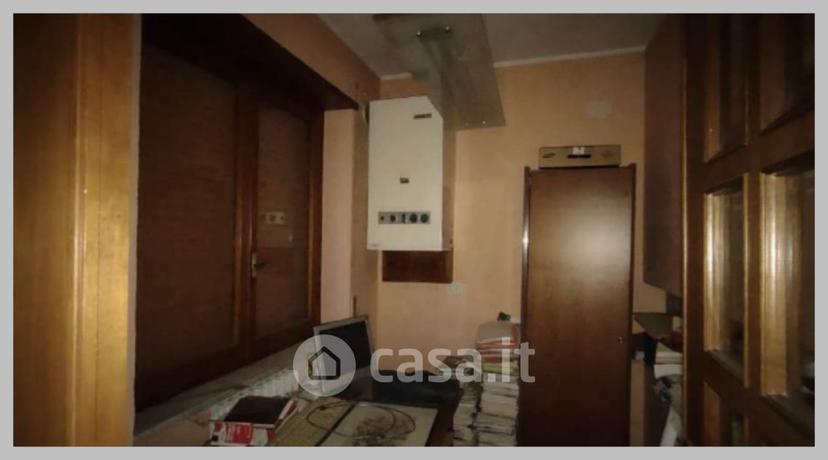 Villa in Via Giovanni XXIII — foto 7 di 32