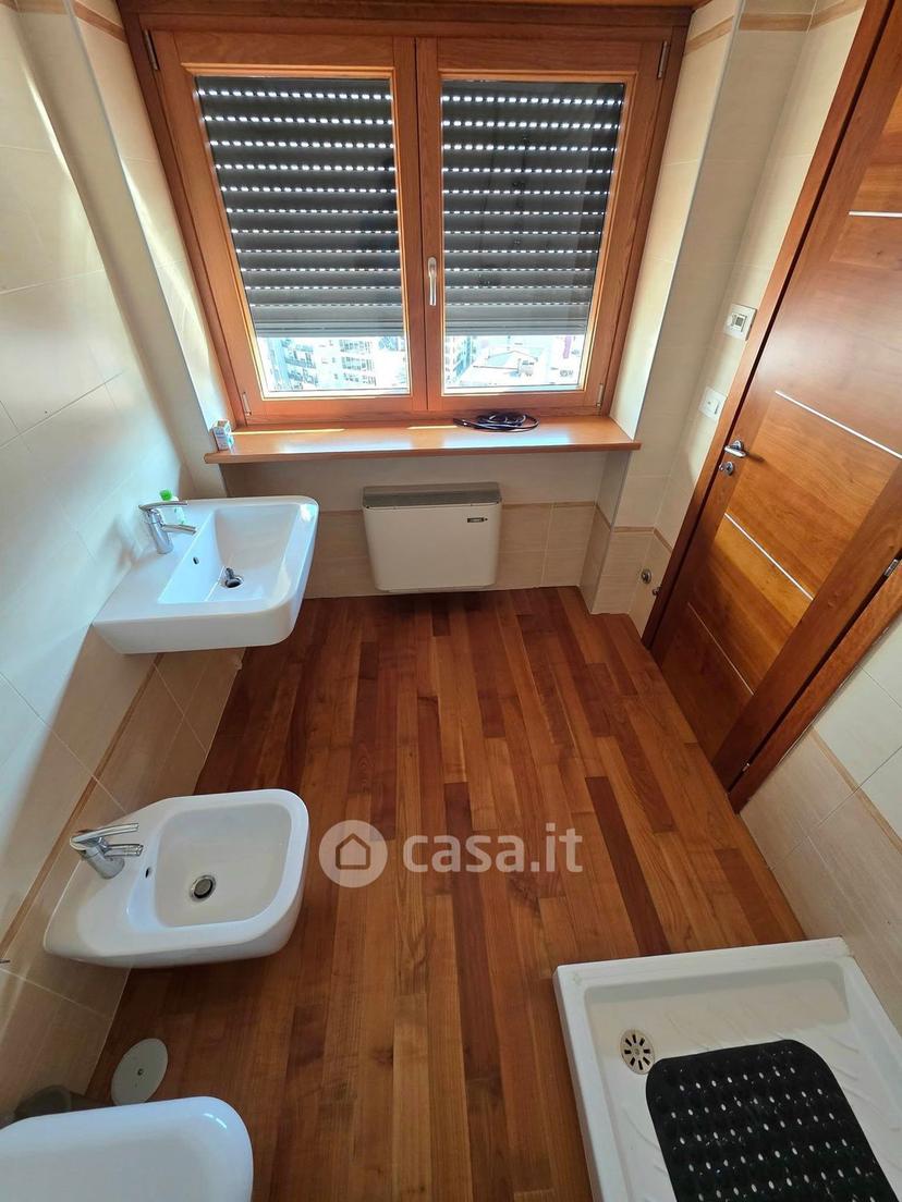 Quadrilocale in Via Panebianco 343 — foto 4 di 19