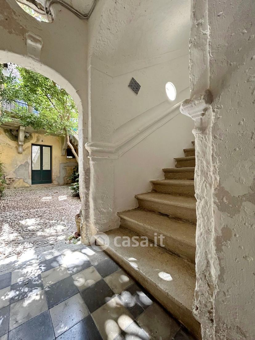 Bilocale in Via Vittorio Emanuele 93 — foto 28 di 44