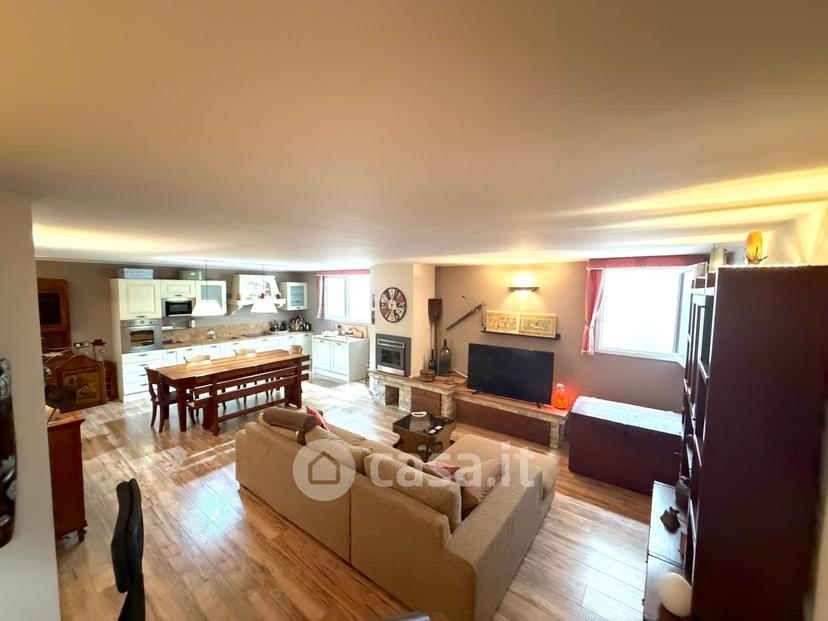 Villa in Via Molino Traversa Prima 25 — foto 22 di 125